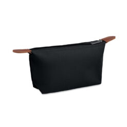 Beauty case in poliestere VANITY
