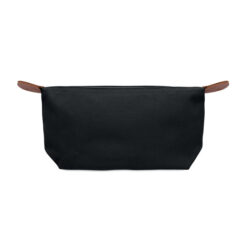 Alternative view of Beauty case in poliestere VANITY