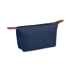 Beauty case in poliestere VANITY