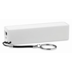 Power bank 2200 mAh POWER MATE