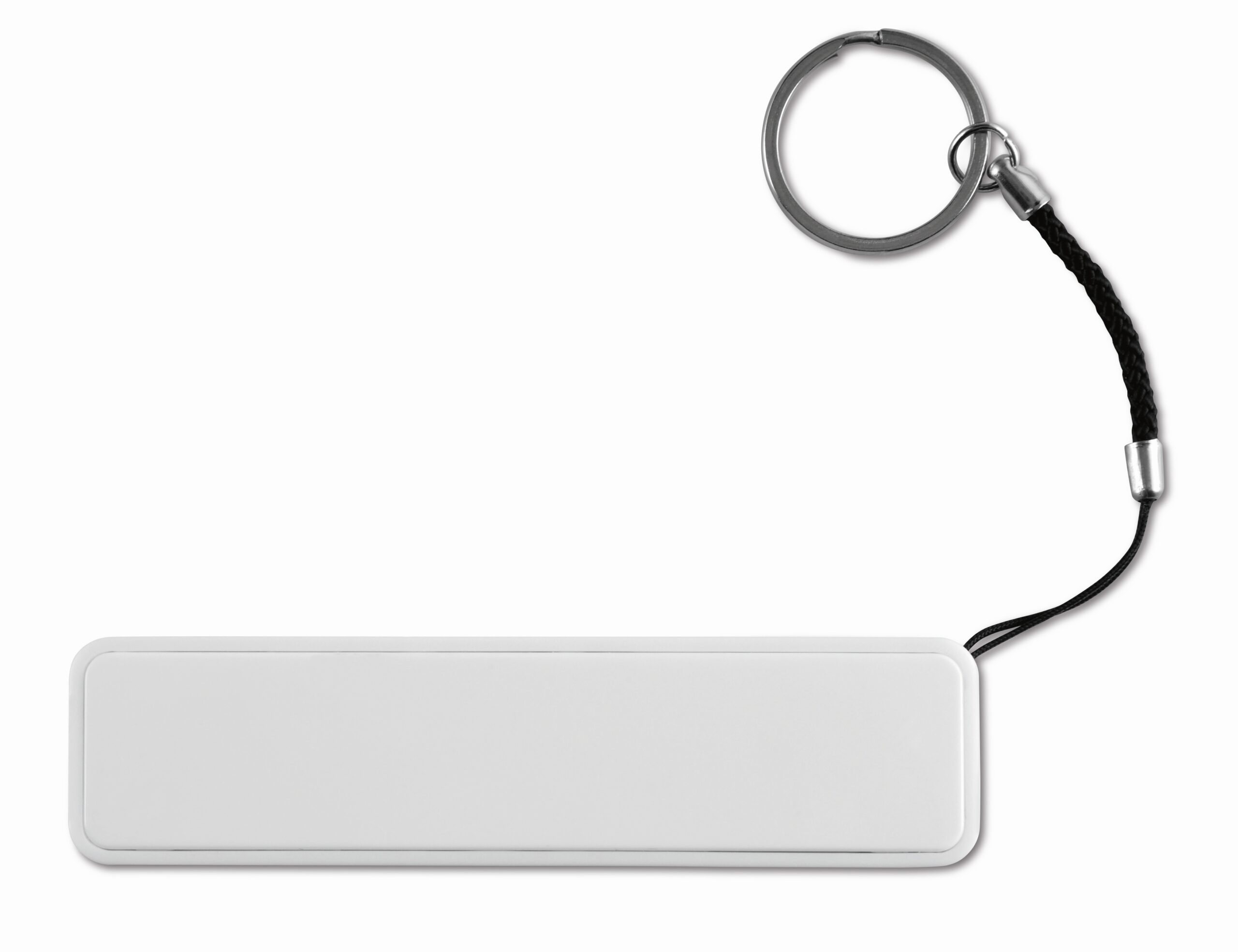 Power bank 2200 mAh POWER MATE - immagine 5