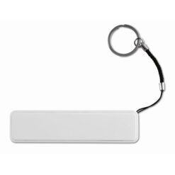 Alternative view of Power bank 2200 mAh POWER MATE
