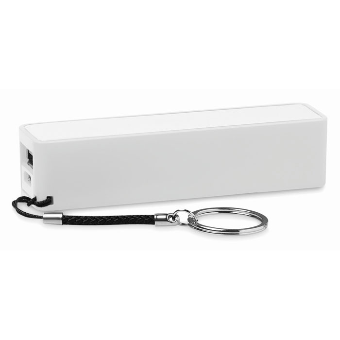 Power bank 2200 mAh POWER MATE