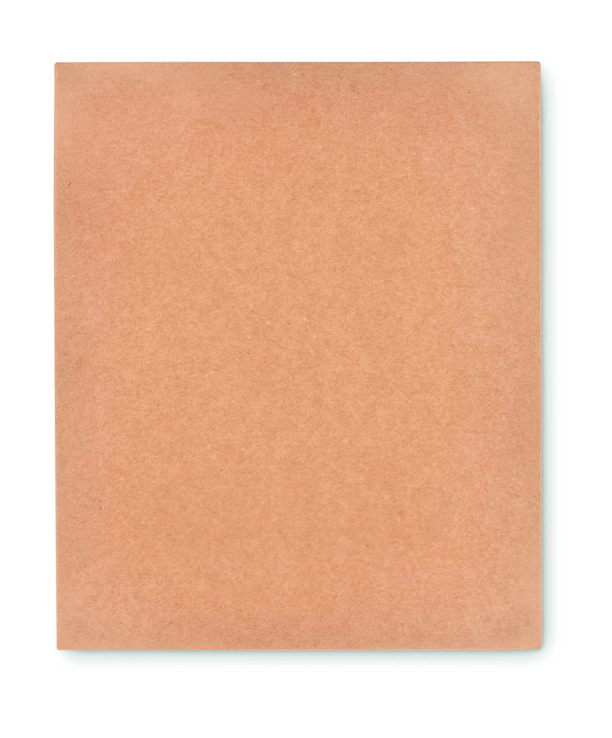 Notebook in sughero con penna SUBER SET - immagine 24