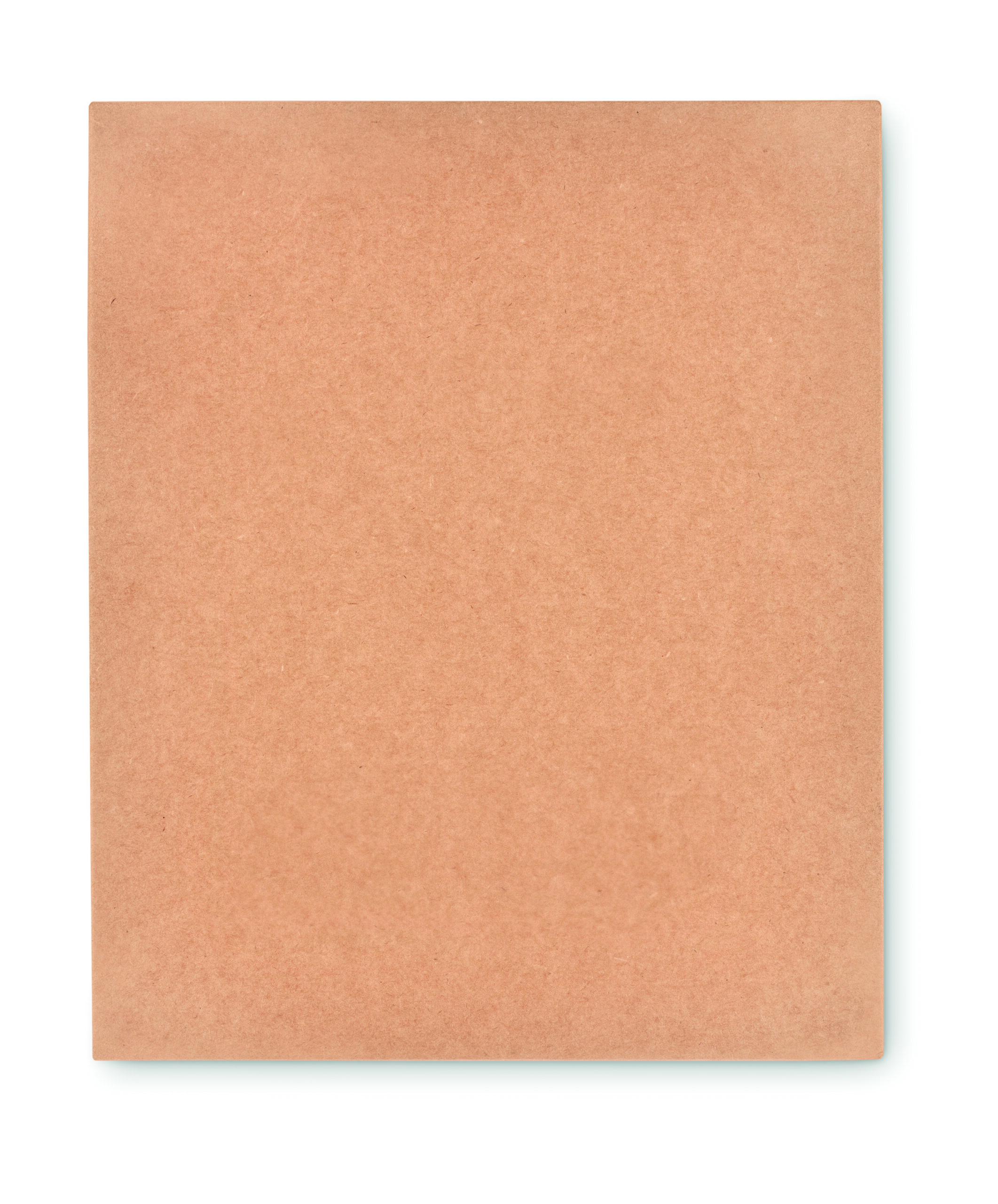 Notebook in sughero con penna SUBER SET - immagine 19