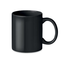 Tazza in ceramica DUBLIN TONE