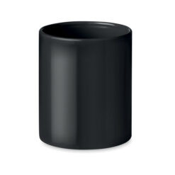 Alternative view of Tazza in ceramica DUBLIN TONE