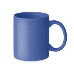 Tazza in ceramica DUBLIN TONE