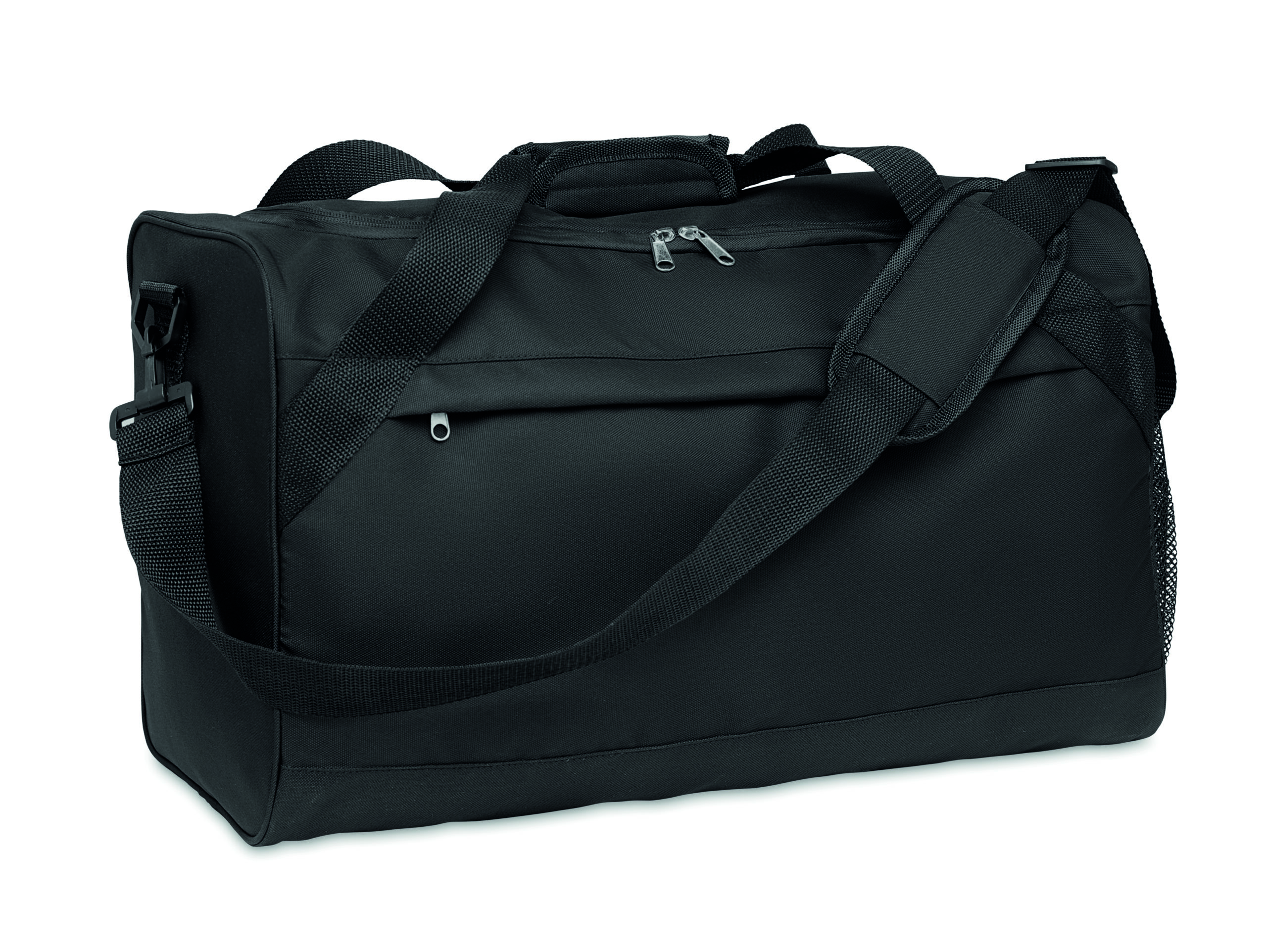 Borsa sportiva TERRA + - immagine 16