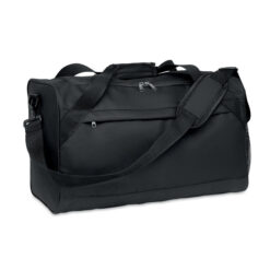 Borsa sportiva TERRA +