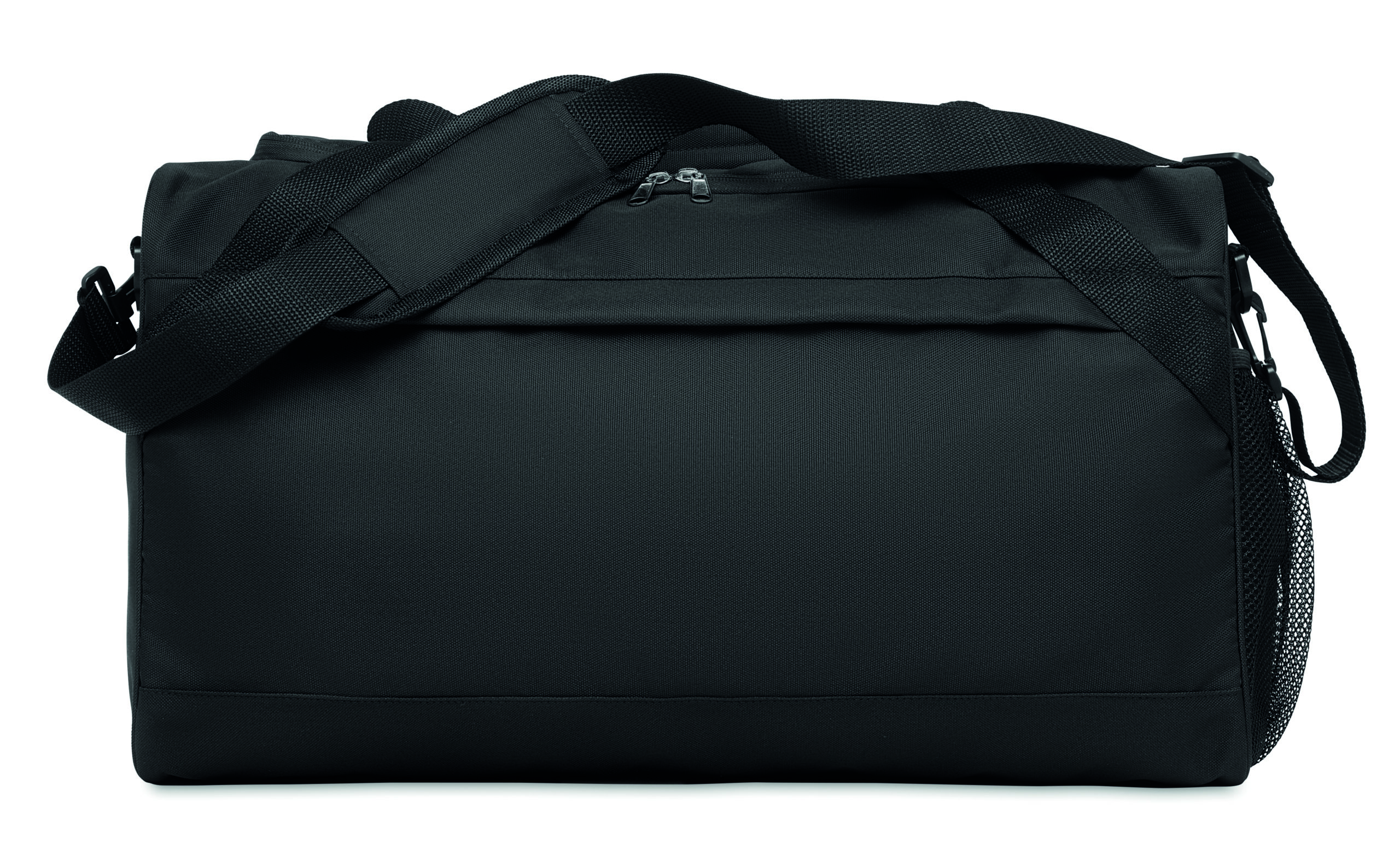 Borsa sportiva TERRA + - immagine 17