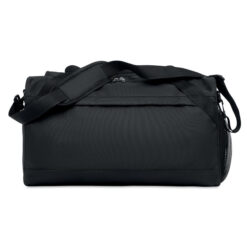 Alternative view of Borsa sportiva TERRA +