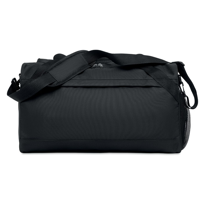 Borsa sportiva TERRA + - immagine 2