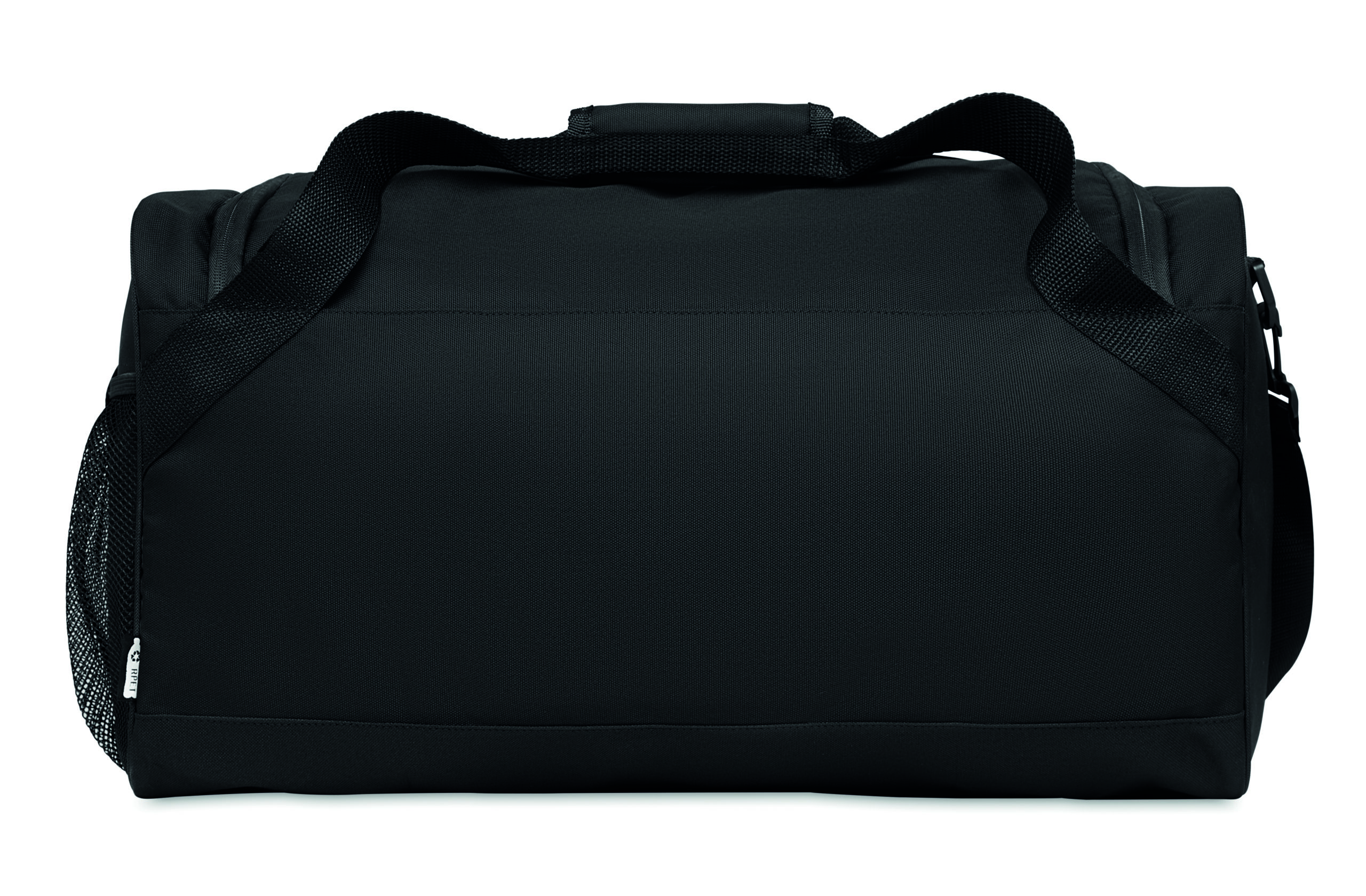 Borsa sportiva TERRA + - immagine 21