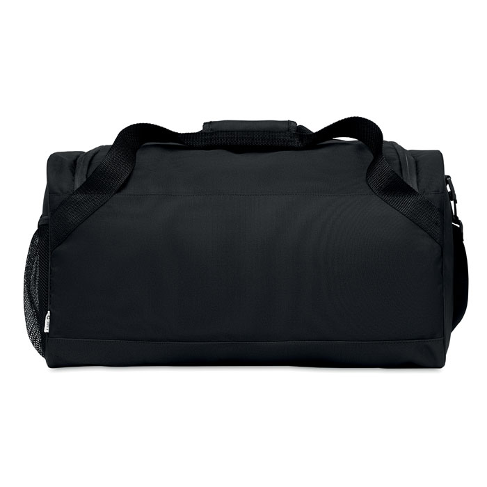 Borsa sportiva TERRA + - immagine 6