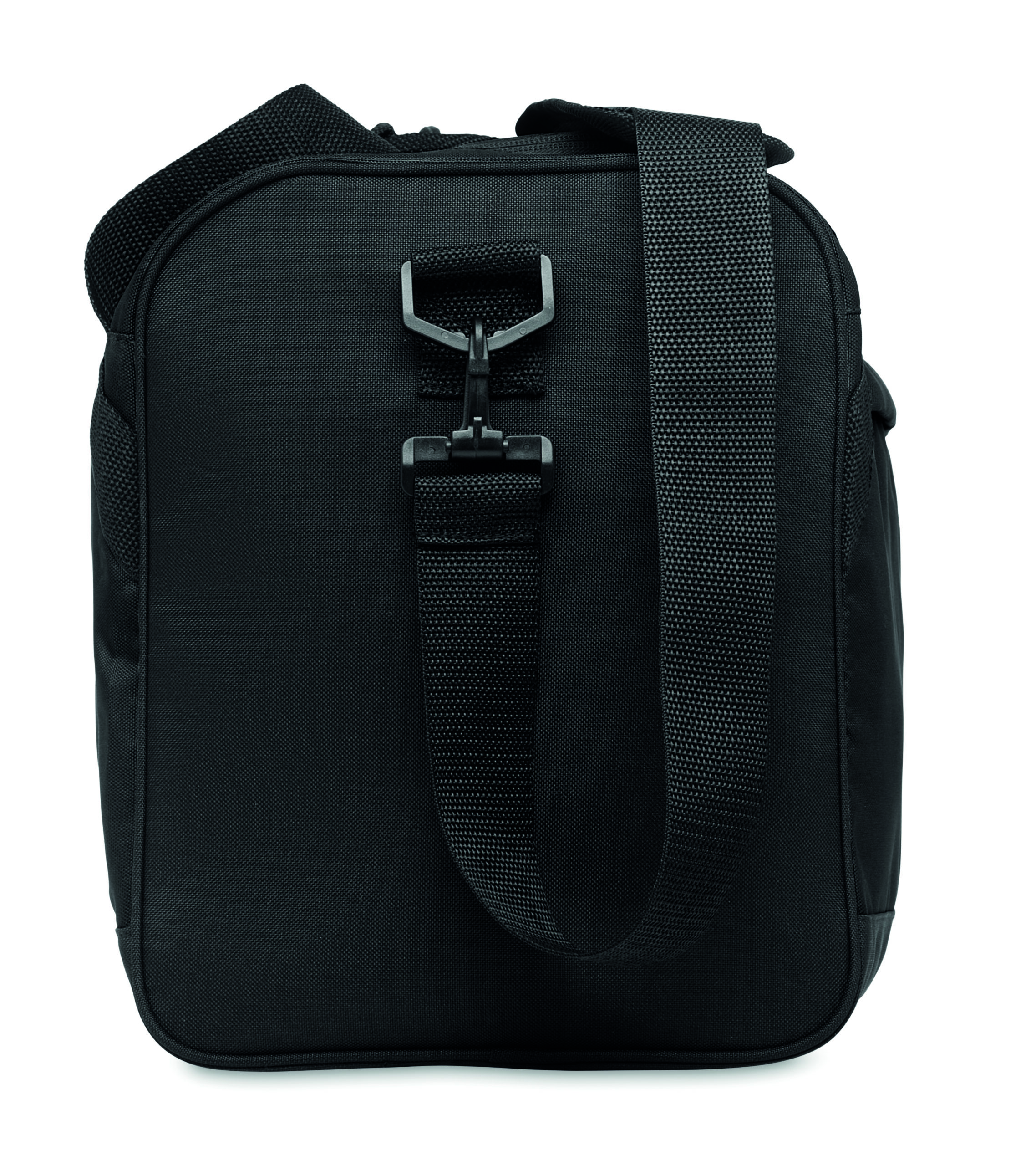 Borsa sportiva TERRA + - immagine 20