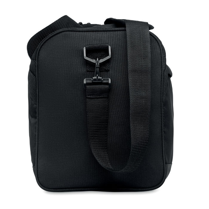Borsa sportiva TERRA + - immagine 5