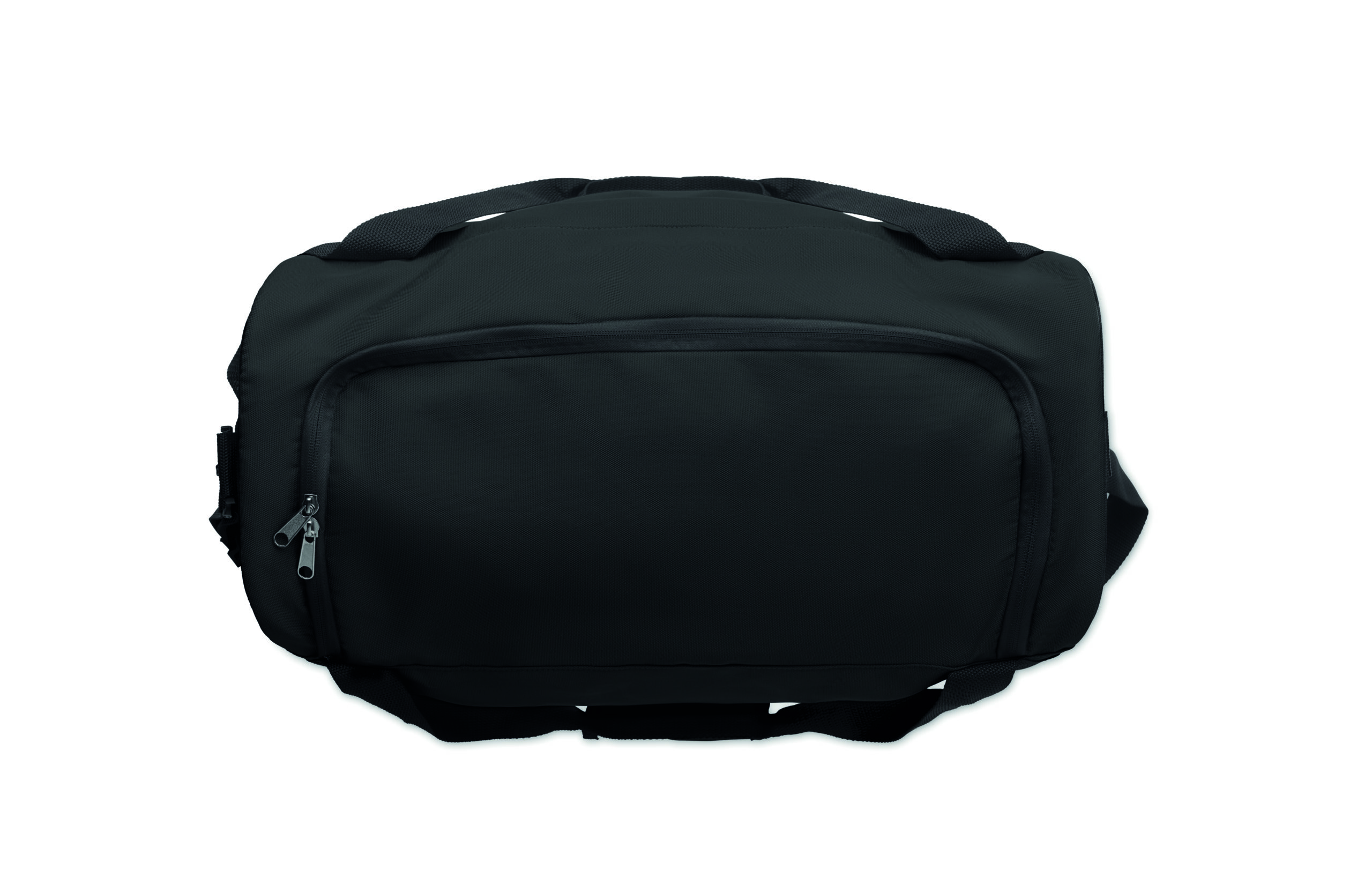 Borsa sportiva TERRA + - immagine 22