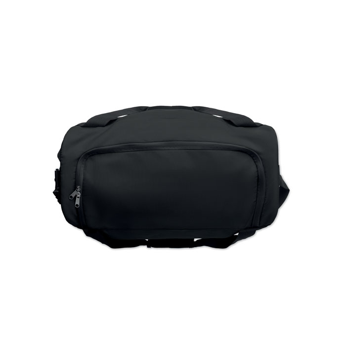 Borsa sportiva TERRA + - immagine 7