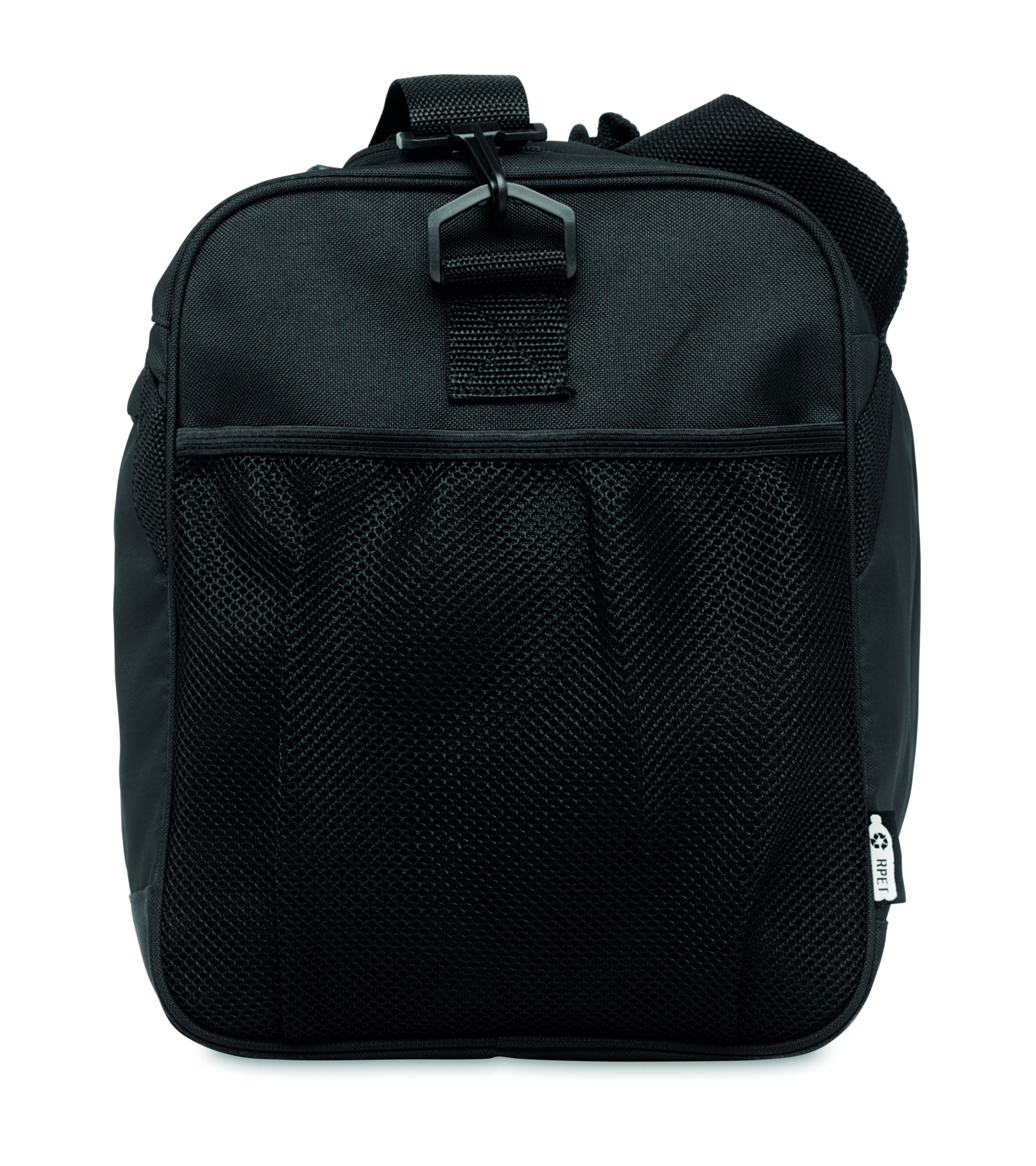Borsa sportiva TERRA + - immagine 18