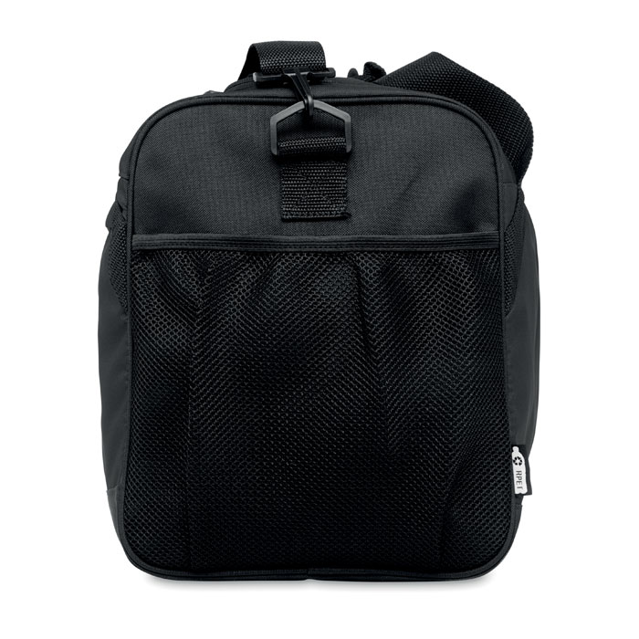 Borsa sportiva TERRA + - immagine 3