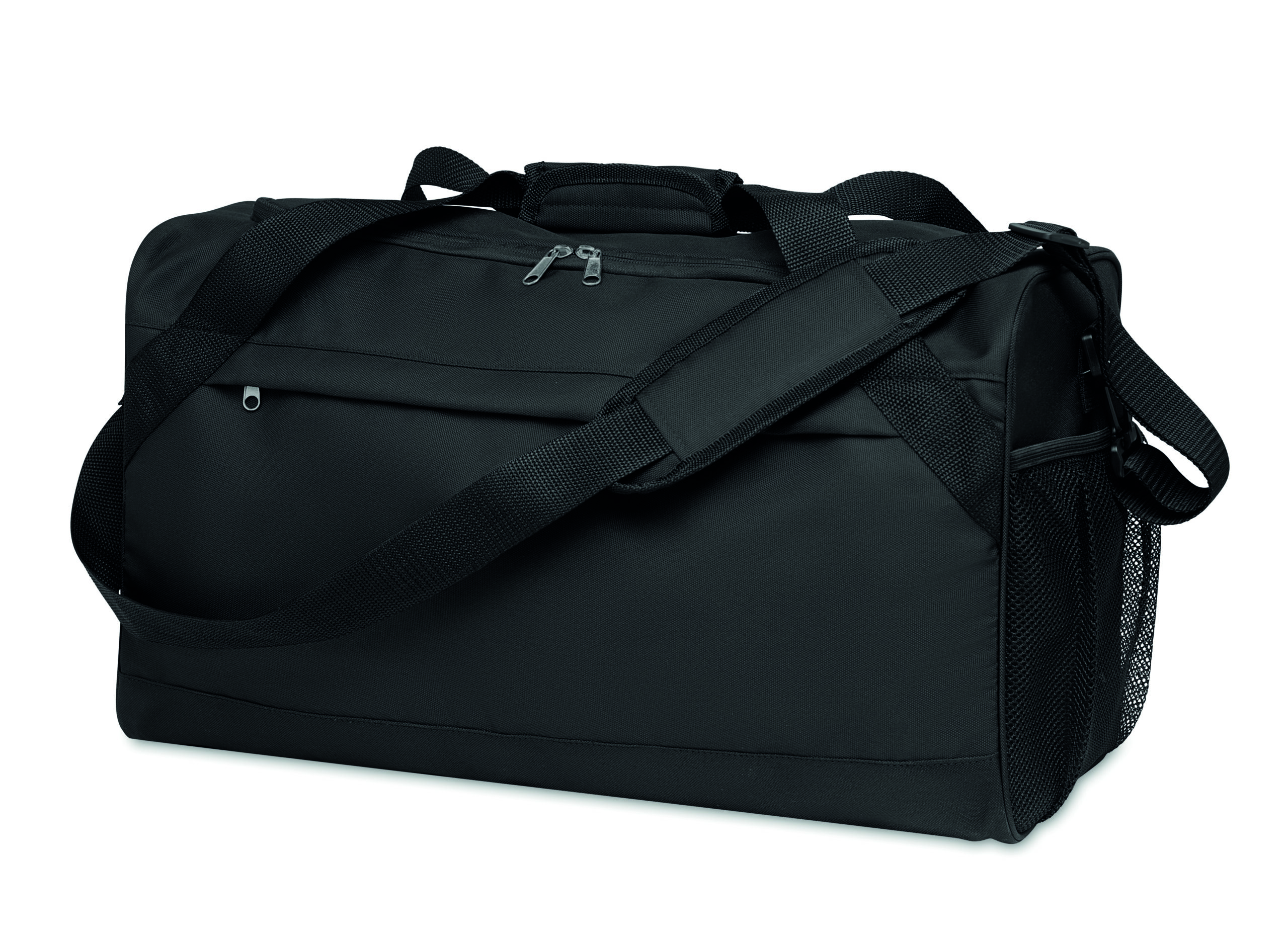 Borsa sportiva TERRA + - immagine 19