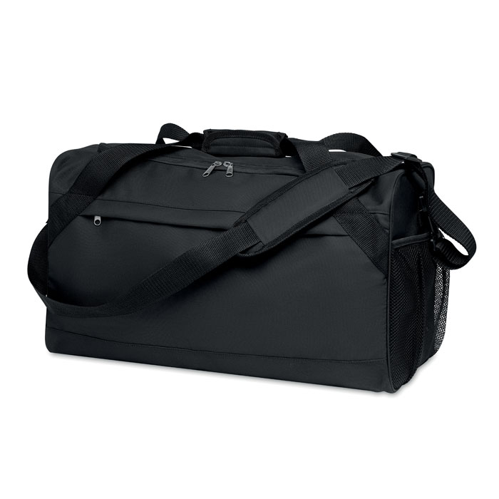 Borsa sportiva TERRA + - immagine 4