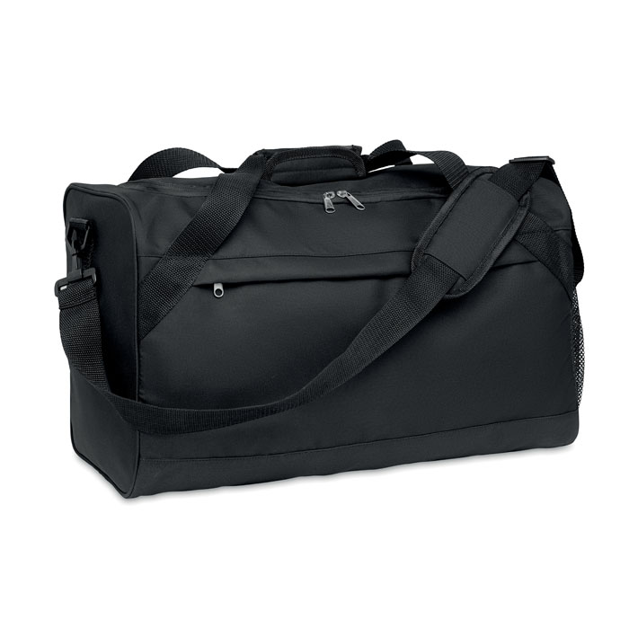 Borsa sportiva TERRA +