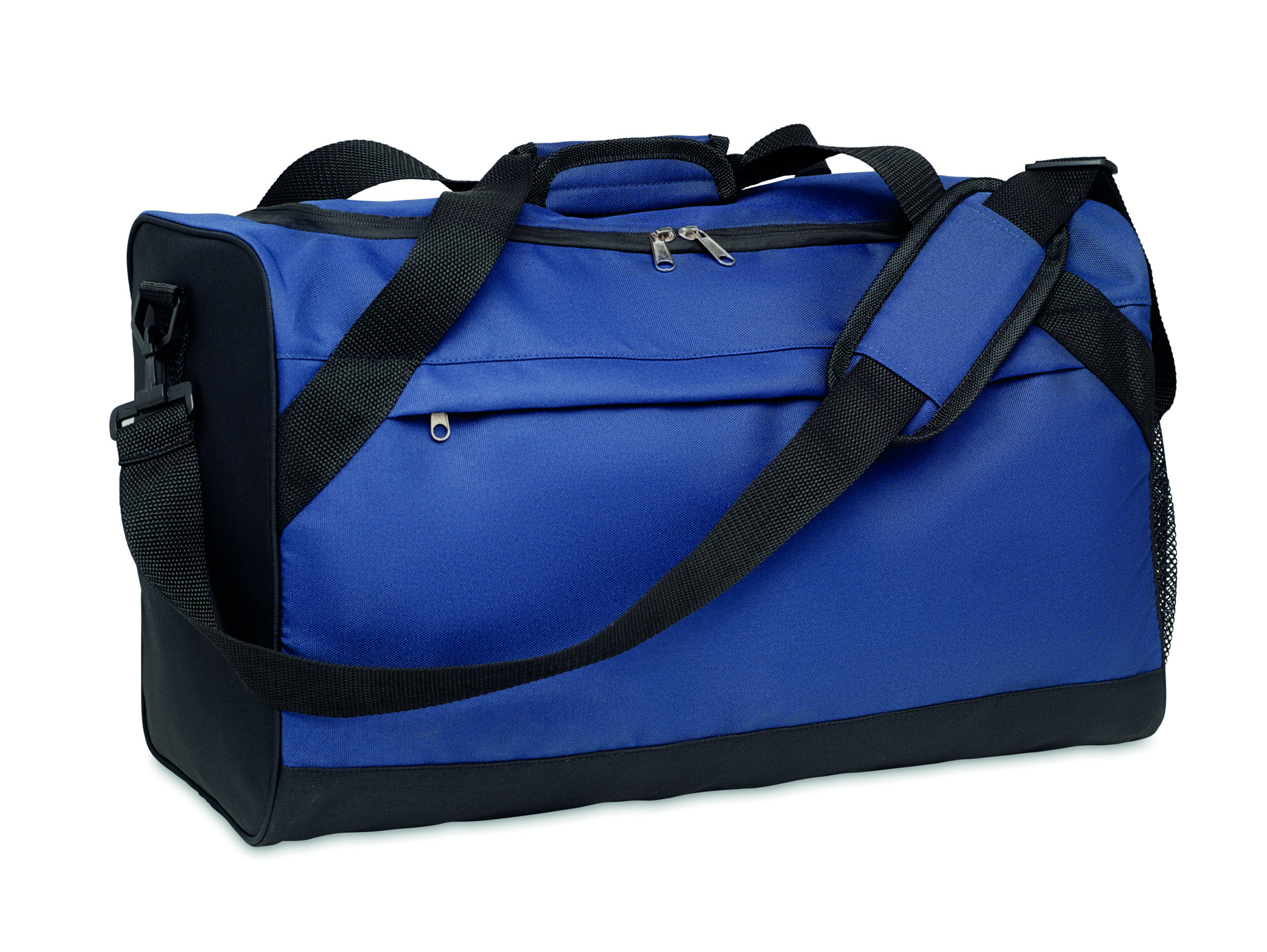Borsa sportiva TERRA + - immagine 23