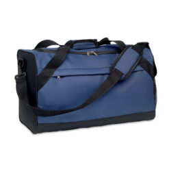 Borsa sportiva TERRA +