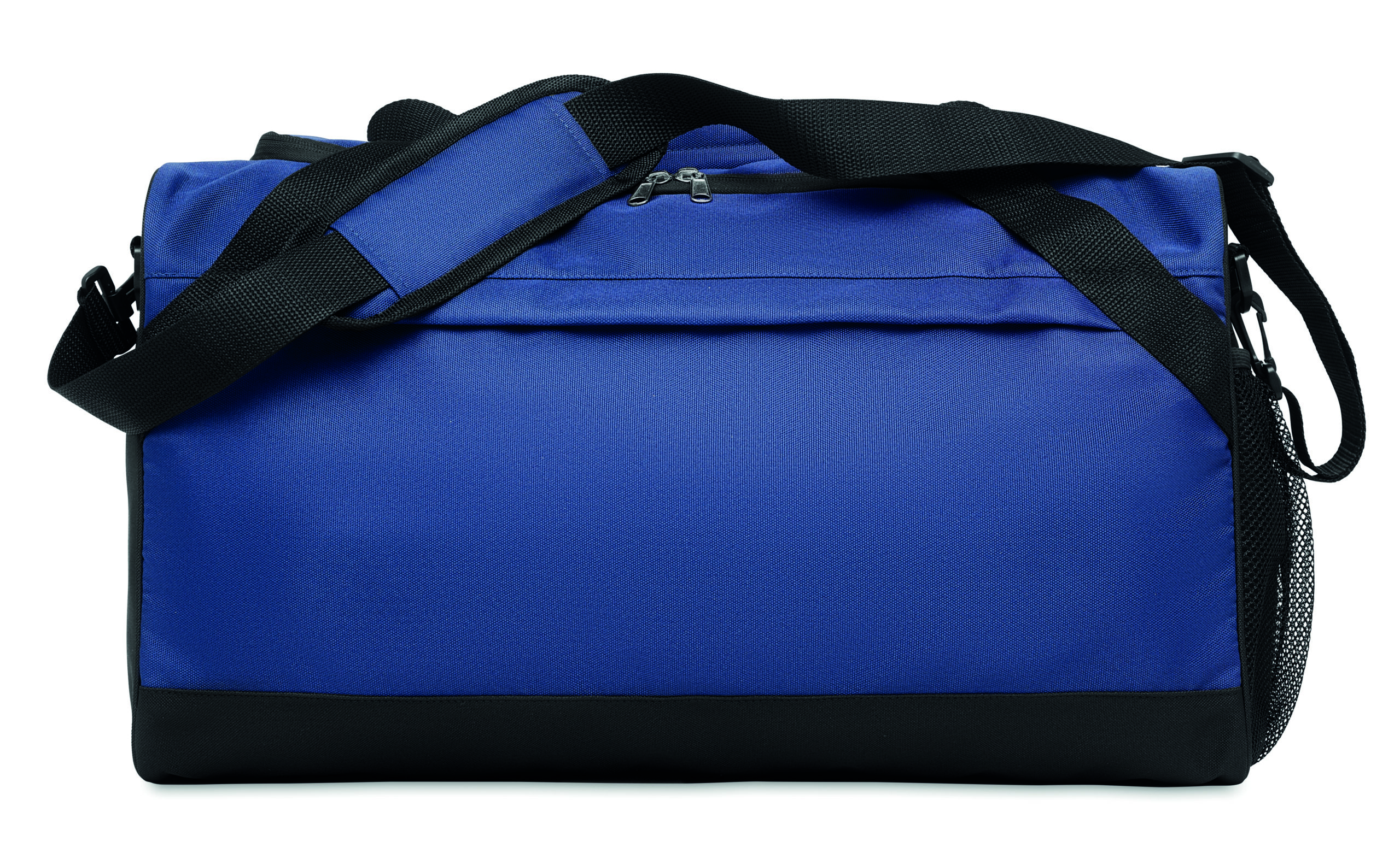 Borsa sportiva TERRA + - immagine 24