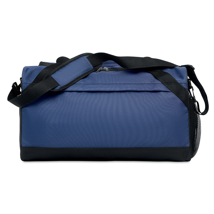 Borsa sportiva TERRA + - immagine 9
