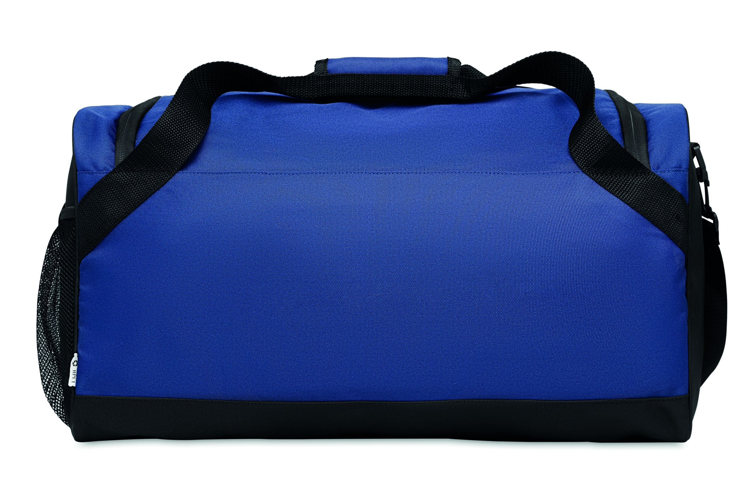 Borsa sportiva TERRA + - immagine 28