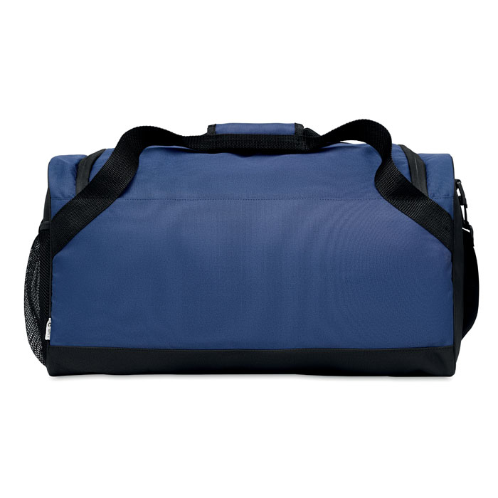 Borsa sportiva TERRA + - immagine 13