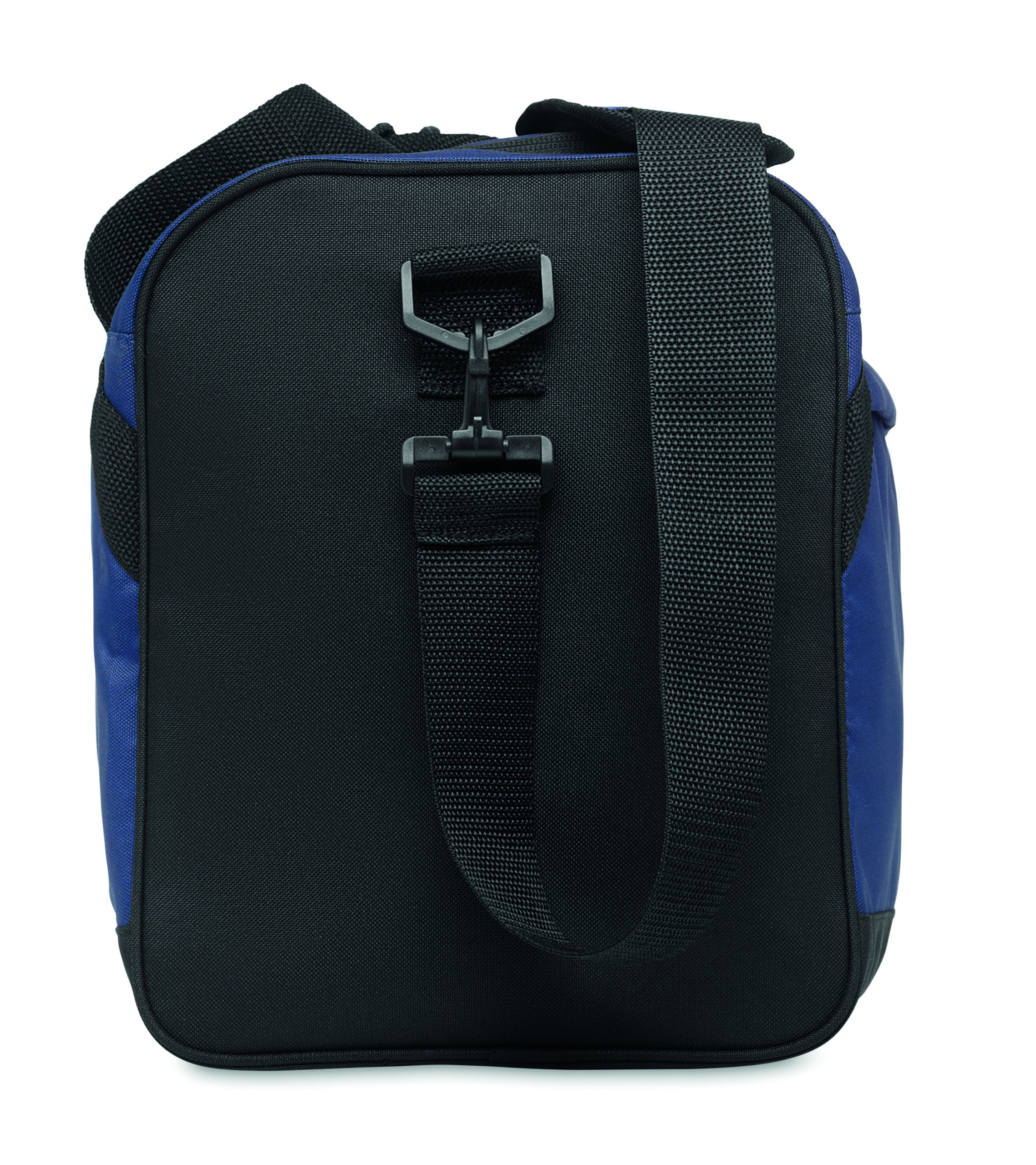 Borsa sportiva TERRA + - immagine 27