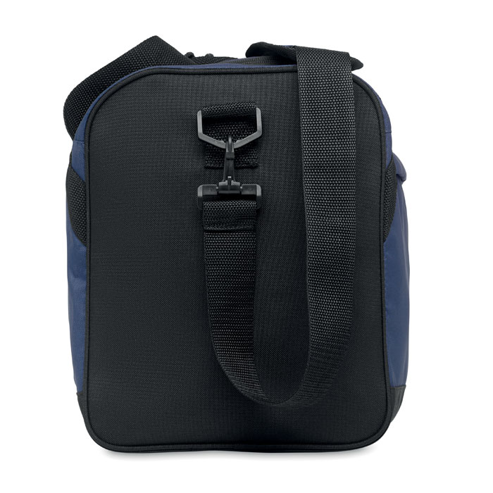 Borsa sportiva TERRA + - immagine 12