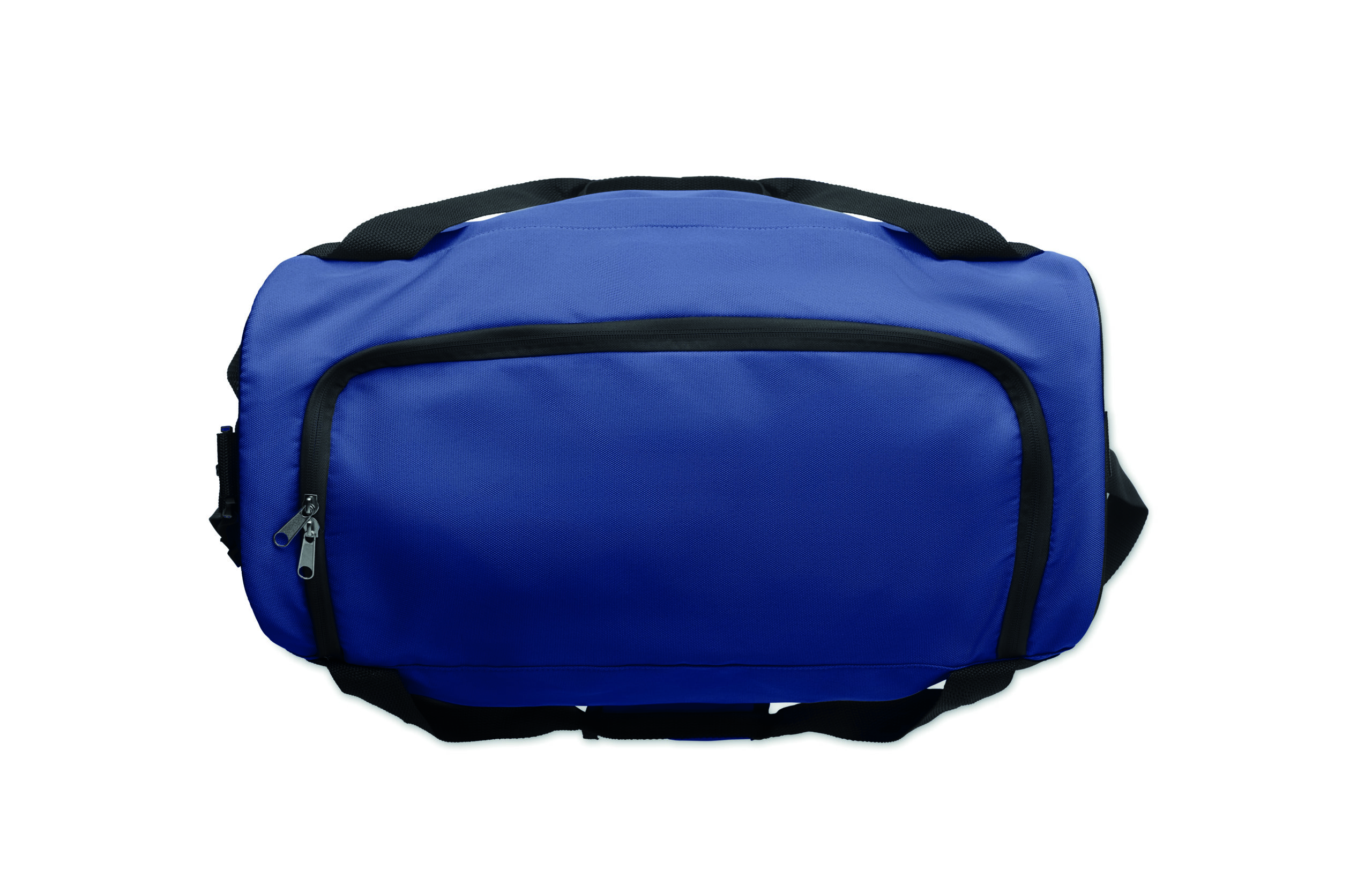Borsa sportiva TERRA + - immagine 29