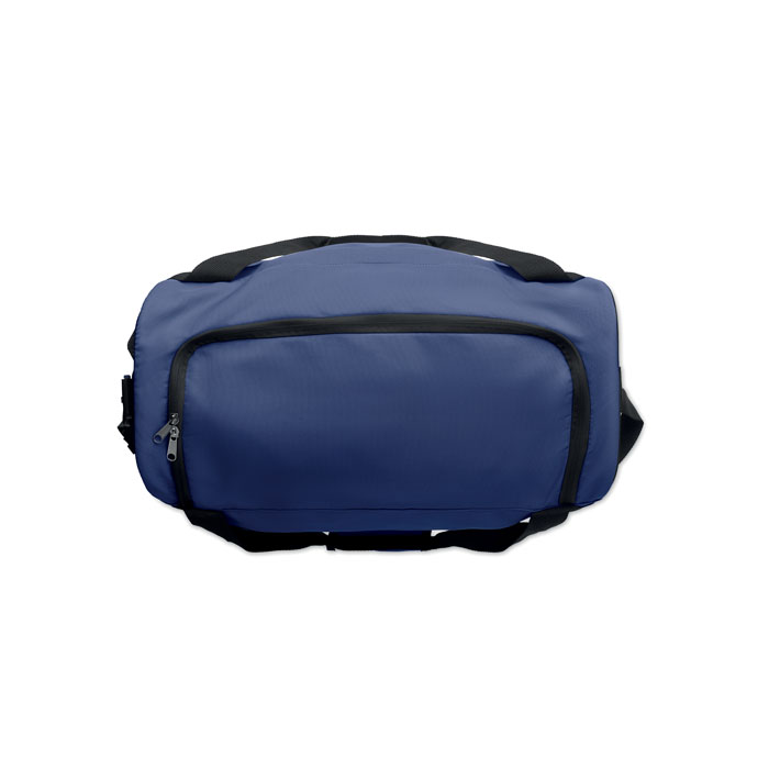 Borsa sportiva TERRA + - immagine 14