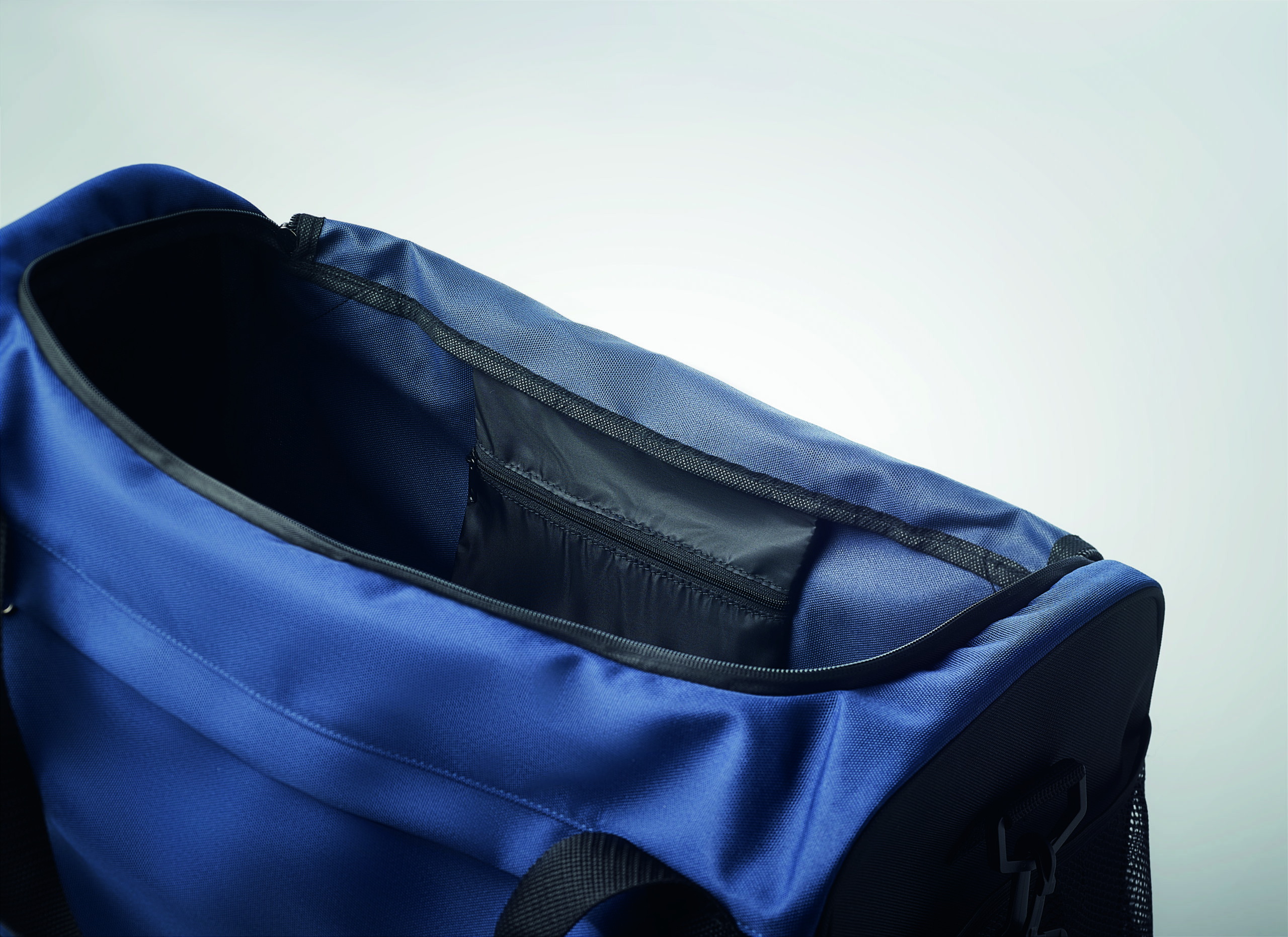 Borsa sportiva TERRA + - immagine 30