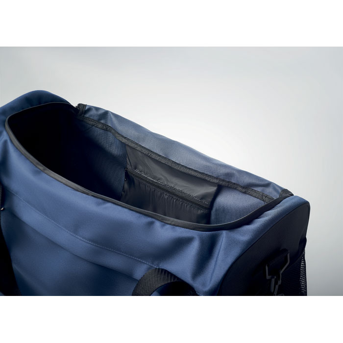 Borsa sportiva TERRA + - immagine 15