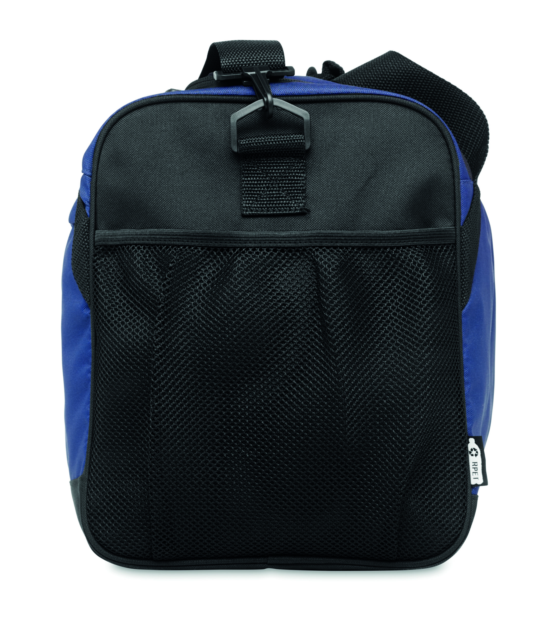 Borsa sportiva TERRA + - immagine 25