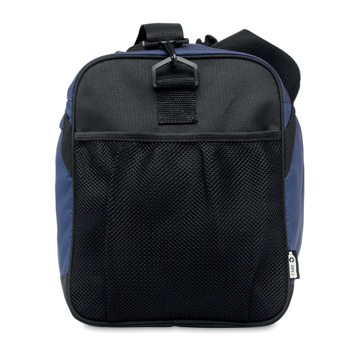Borsa sportiva TERRA + - immagine 10
