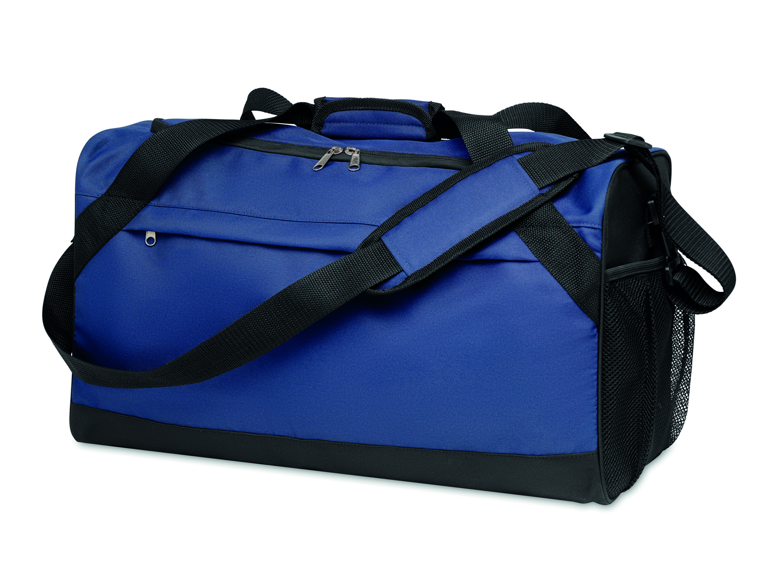 Borsa sportiva TERRA + - immagine 26