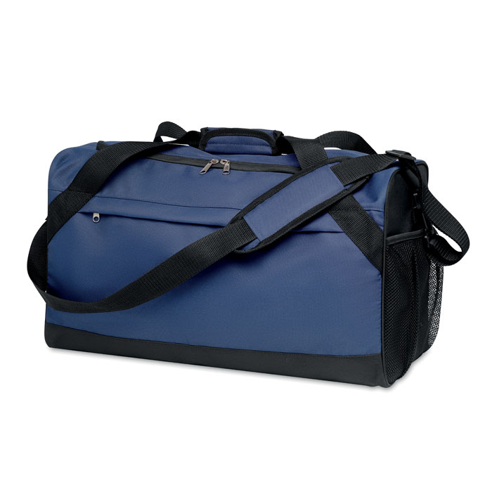 Borsa sportiva TERRA + - immagine 11