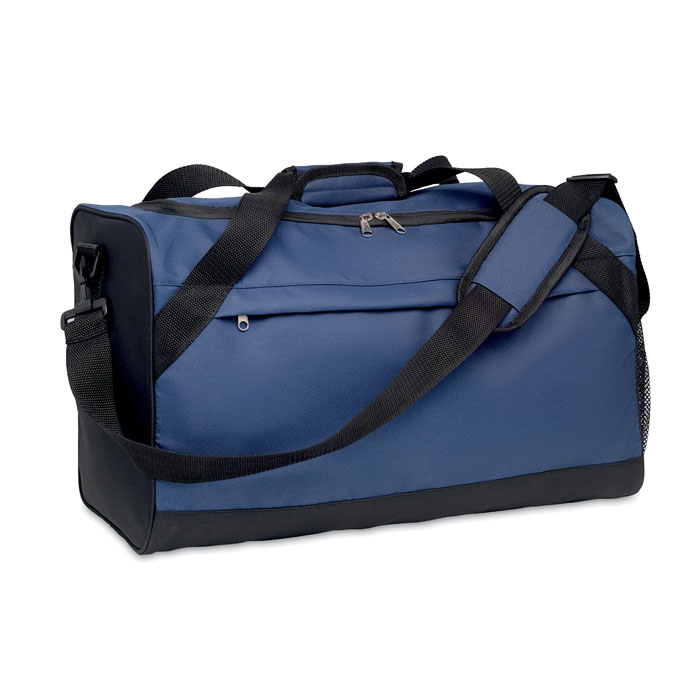 Borsa sportiva TERRA + - immagine 8