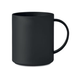 Tazza riutilizzabile MONDAY