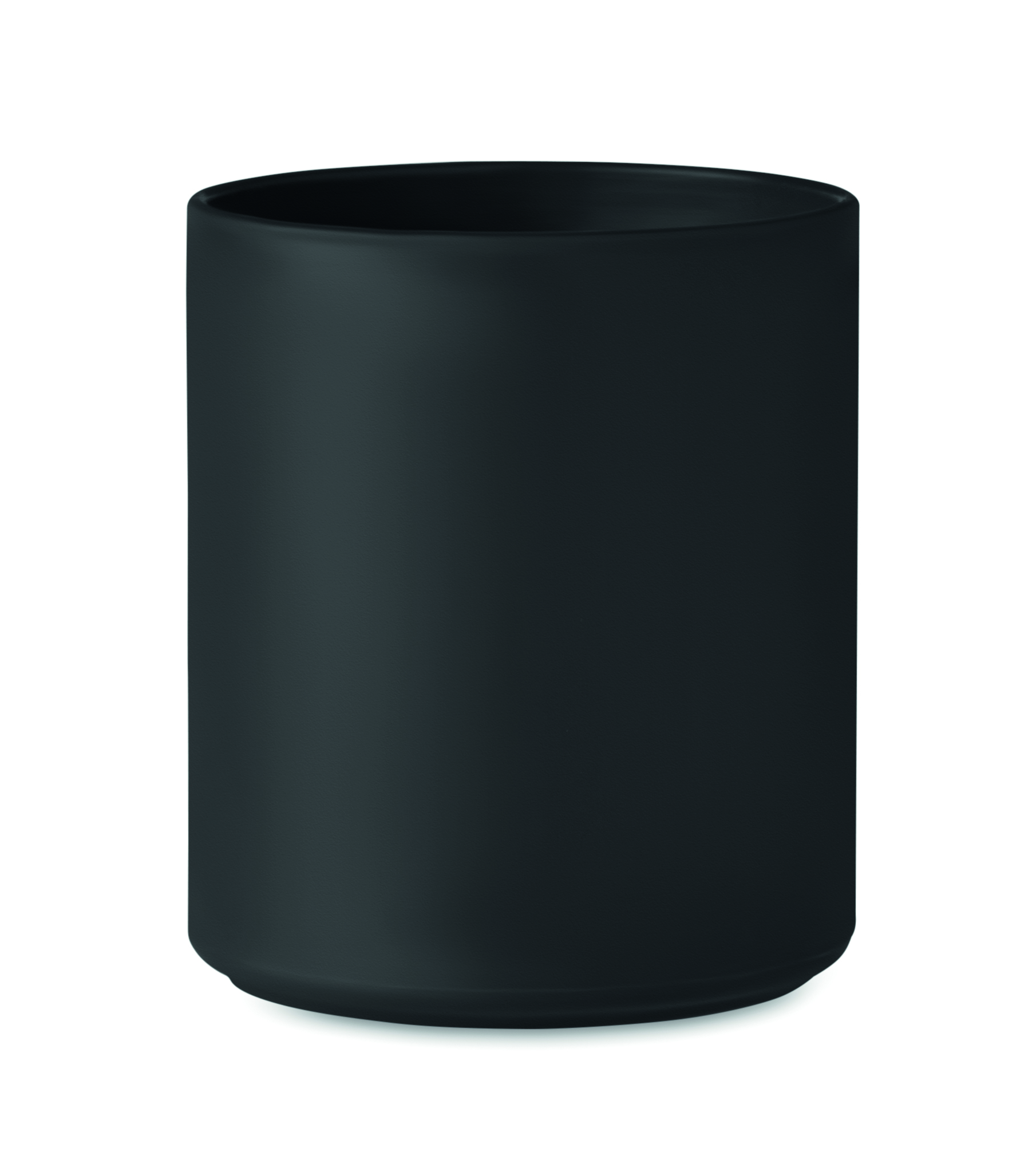 Tazza riutilizzabile MONDAY - immagine 23