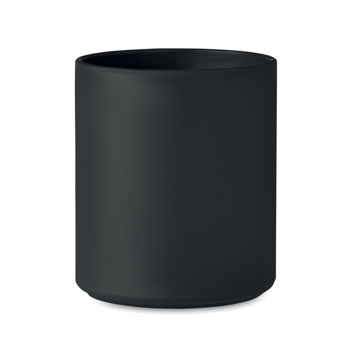 Tazza riutilizzabile MONDAY - immagine 2