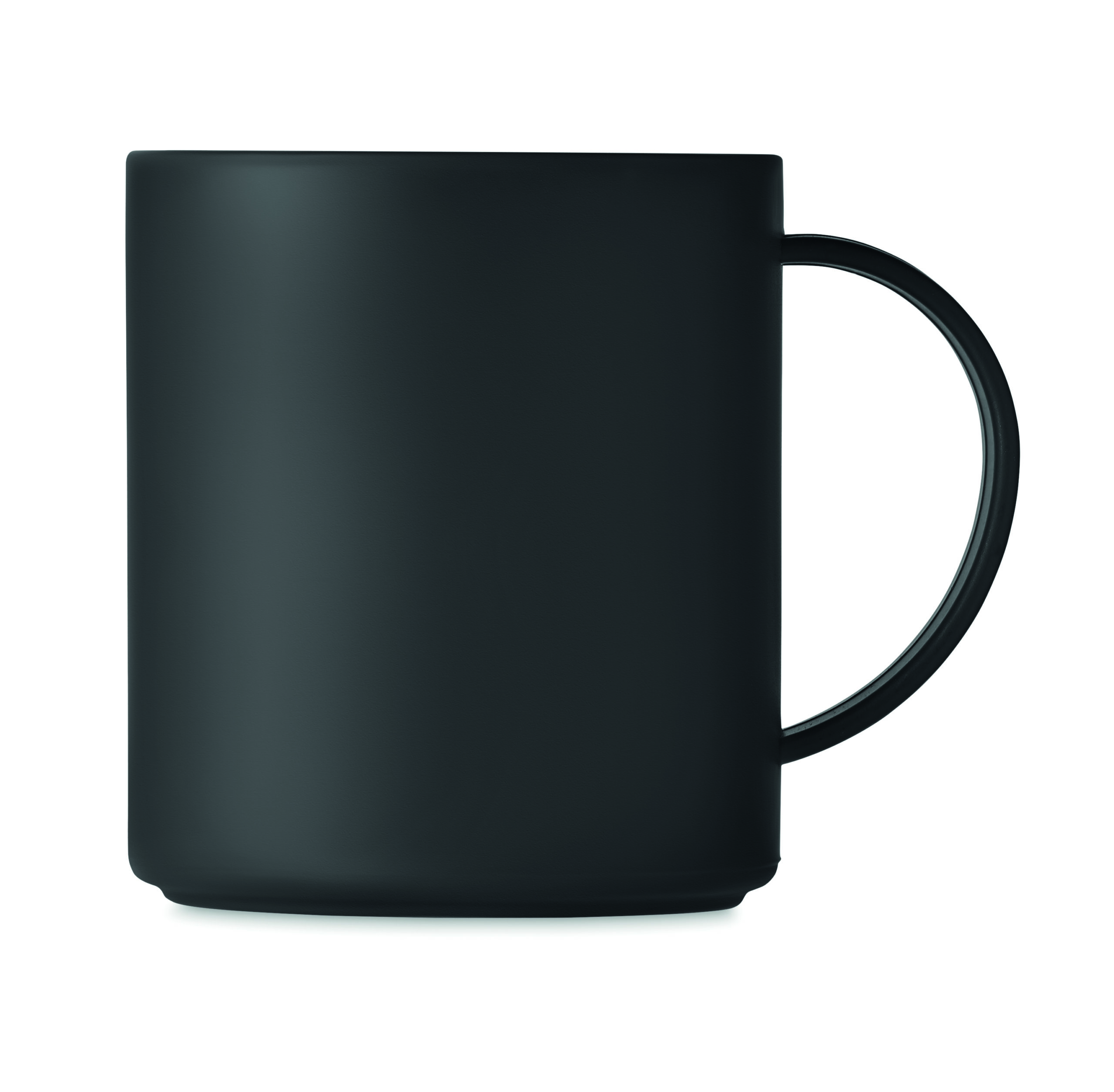 Tazza riutilizzabile MONDAY - immagine 24
