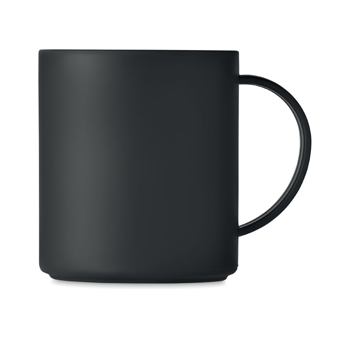 Tazza riutilizzabile MONDAY - immagine 3